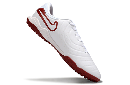Nike Tiempo Legend 10 Academy TF Tion