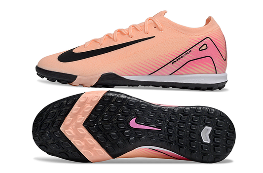 Nike Zoom Mercurial Vapor 16 Elite FG 'United Pack 003'