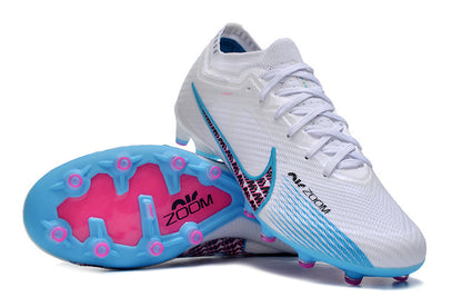 Nike Air Zoom Mercurial Superfly 9 Elite FG15