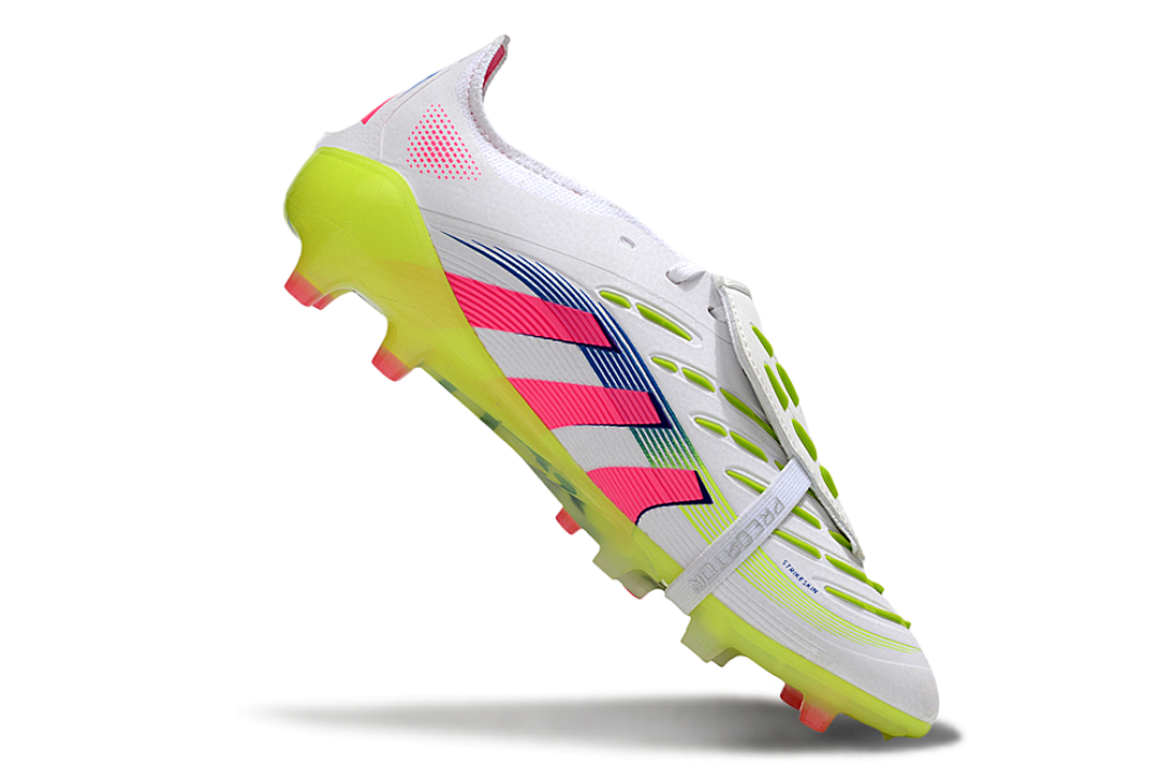 Adidas Predator accuracy+AG Boots