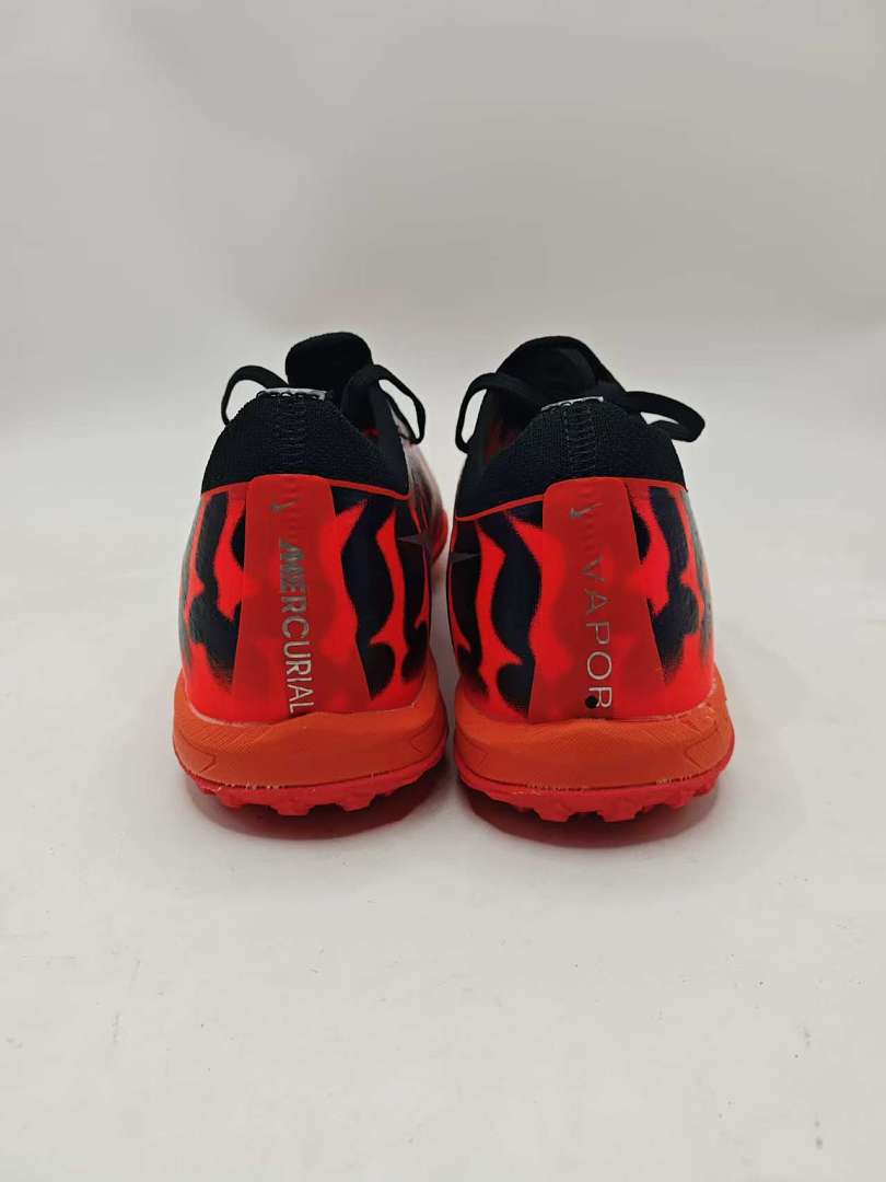 Nike Vapor 17 Elite TF