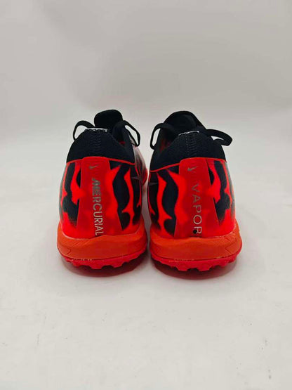 Nike Vapor 17 Elite TF