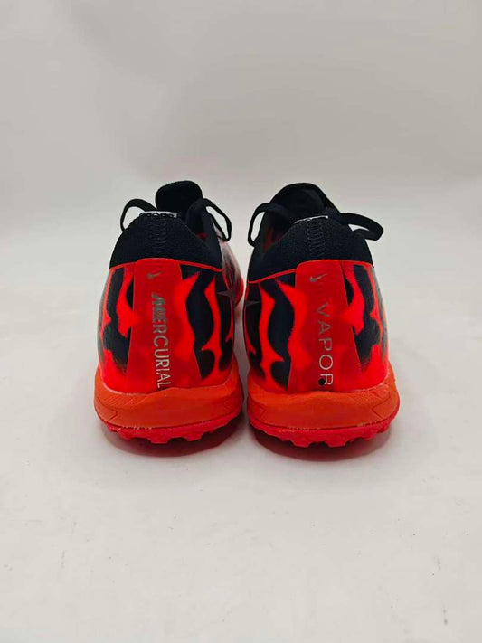 Nike Vapor 17 Elite TF