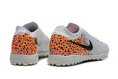 GX 2 Low-Cut Knit TF