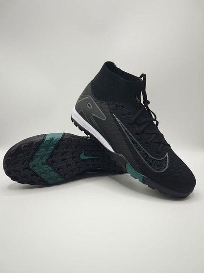 Nike Air Zoom Mercurial Superfly 8 Elite TF