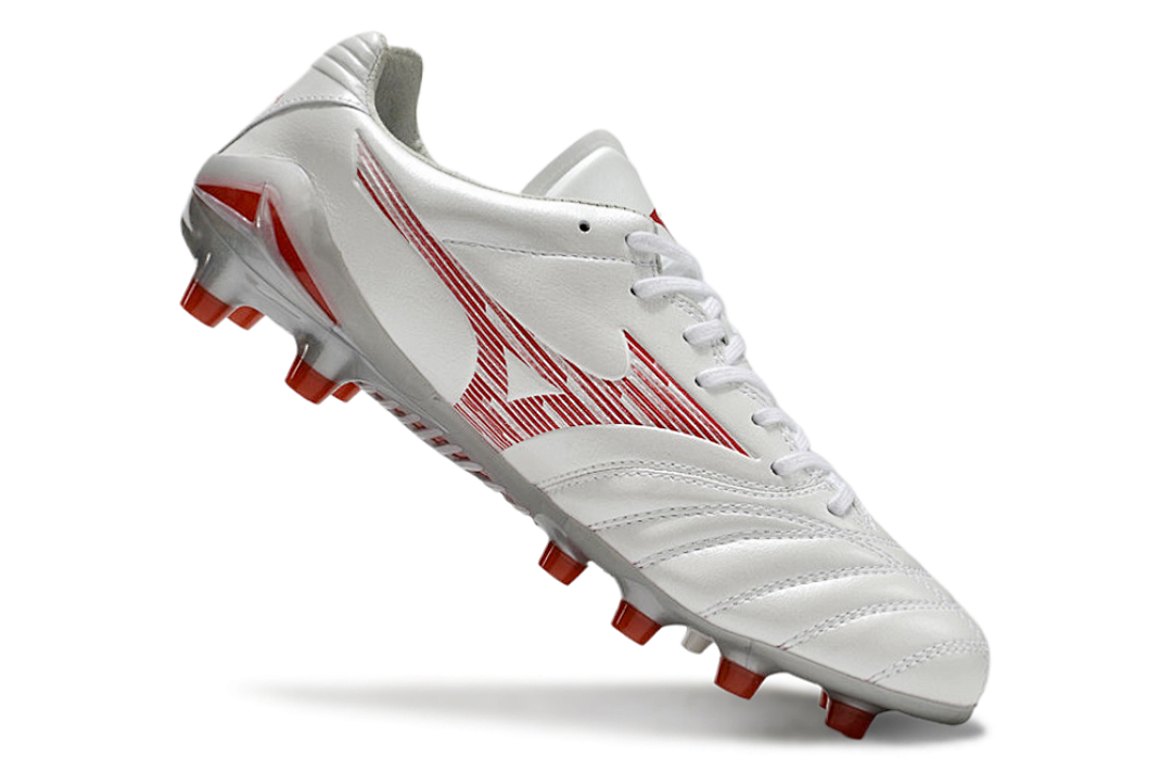 Mizuno MORELIA NEO4 FG