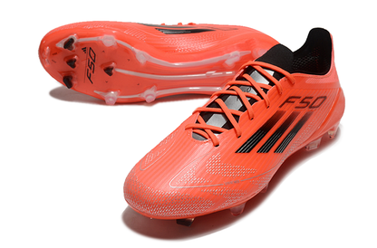 Adidas F50 ELITE FG