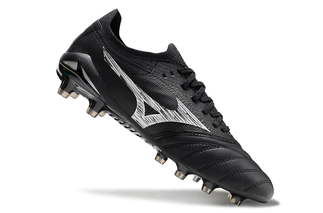 Mizuno Morelia Neo IV BATE FG