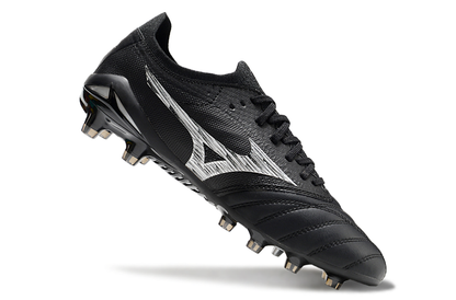 Mizuno Morelia Neo IV BATE FG
