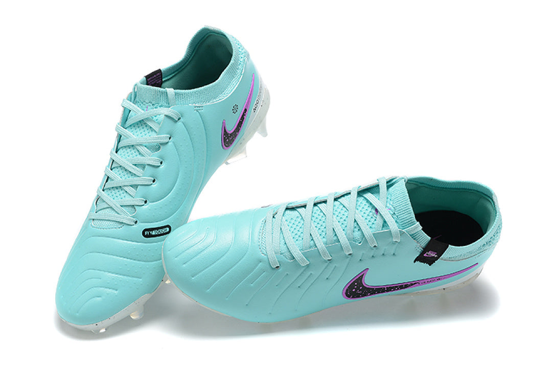 Nike Tiempo Legend 10 Elite FG39---45