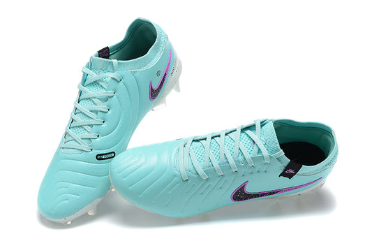 Nike Tiempo Legend 10 Elite FG39---45