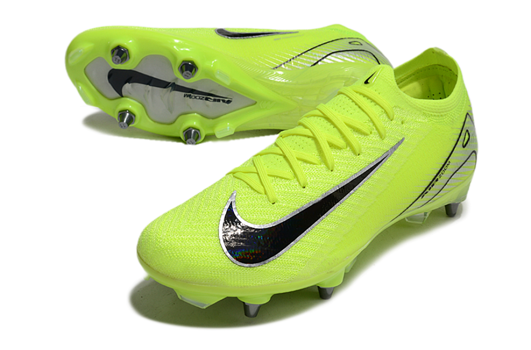 NIKE MERCURIAL VAPOR16 SG-PRO