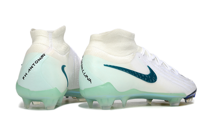 Nike Phantom Luna Elite NU FG