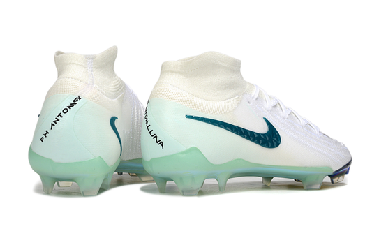 Nike Phantom Luna Elite NU FG