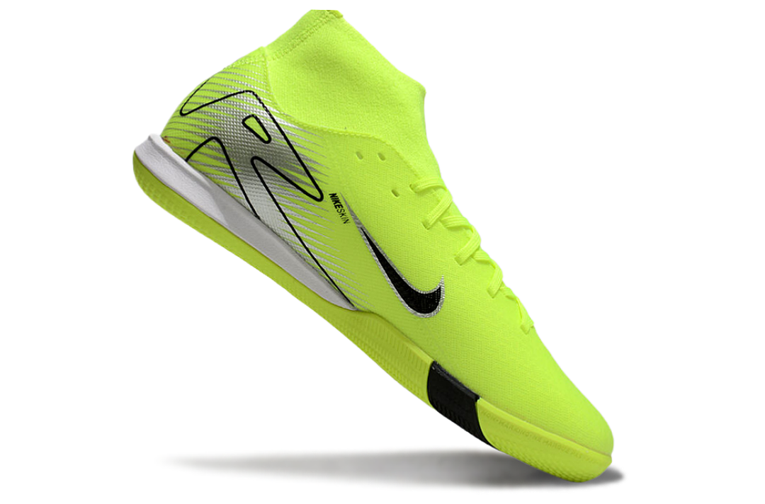 MERCURIAL SUPERFLY X ACADEMY IC