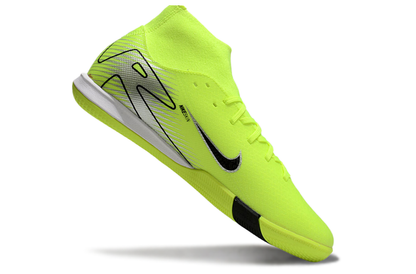 MERCURIAL SUPERFLY X ACADEMY IC