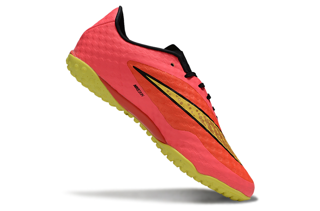 Nike Hypervenom Phelon TF
