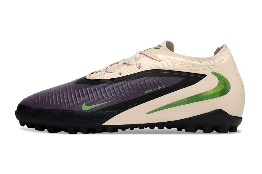 Nike Phantom 6 Low Pro TF