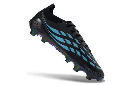 Adidas 26 Predator Elite Tongue FG 26.1