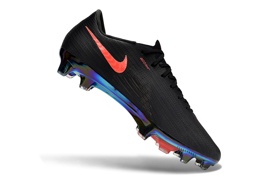 Nike Zoom Mercurial Vapor Superfly 1 RGN FG SE CR7