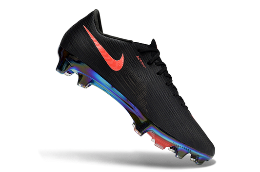 Nike Zoom Mercurial Vapor Superfly 1 RGN FG SE CR7