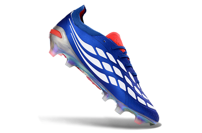 Adidas 26 Predator Elite Tongue FG 26.1
