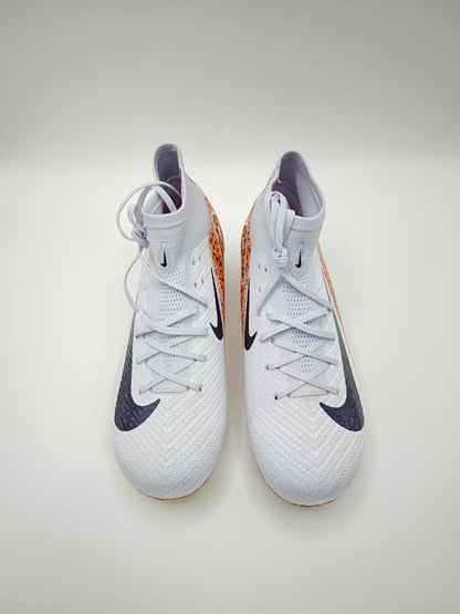 Nike Mercurial Superfly 10 Elite FG Bonded Pack