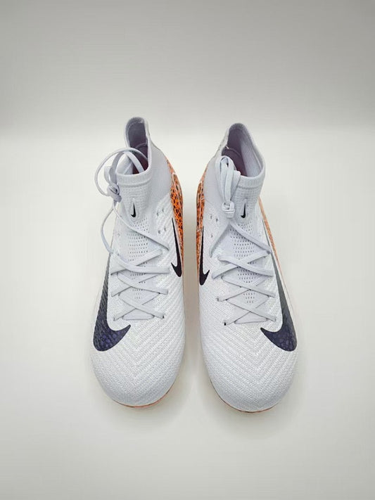 Nike Mercurial Superfly 10 Elite FG Bonded Pack
