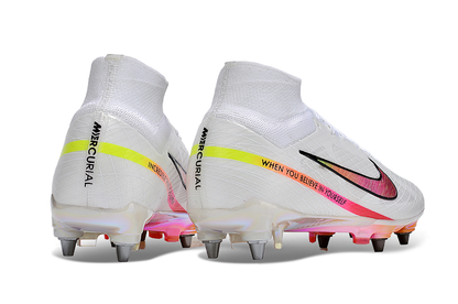 Nike Air Zoom Mercurial Superfly 15 SG