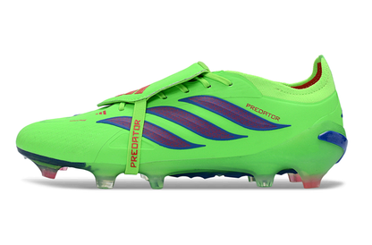 adidas 26 Predator Elite Tongue FG