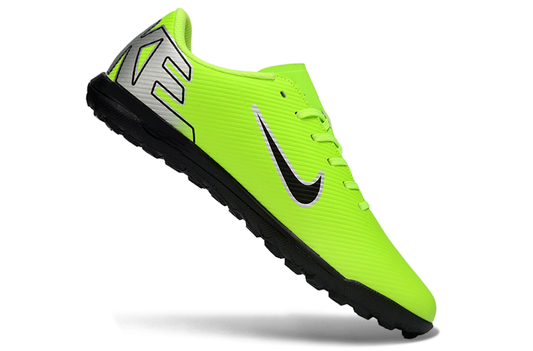 Nike Mercurial Vapor 16 Club TF - Colourway 3