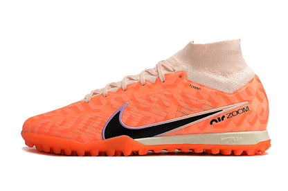 Mercurial Superfly IX Elite TF