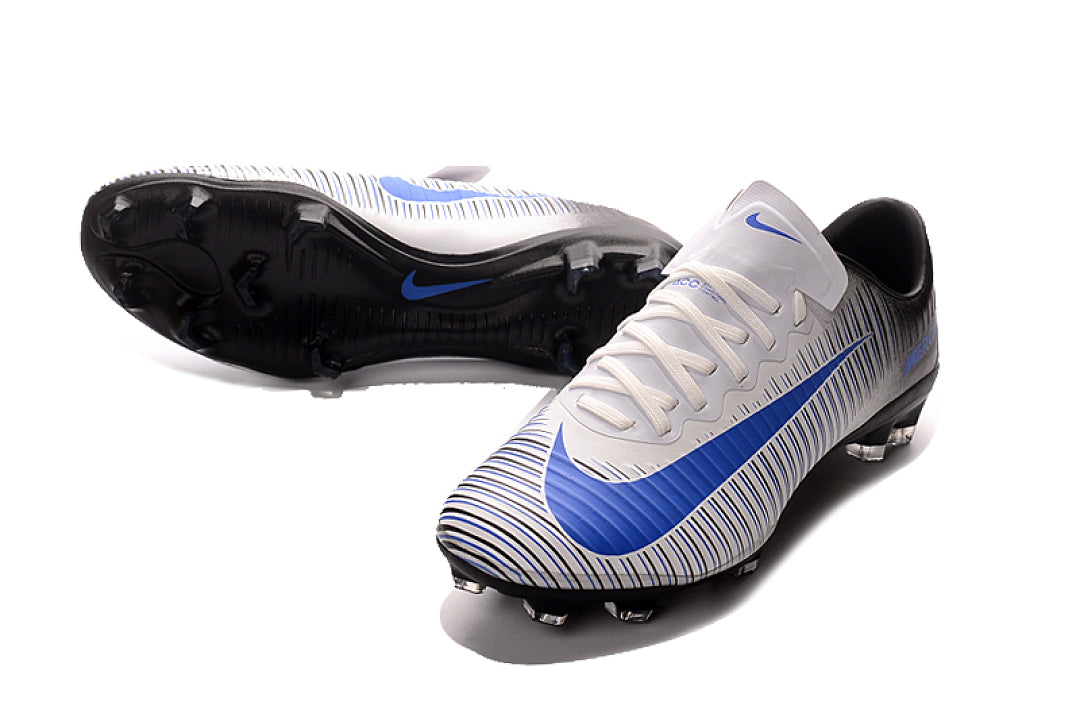 Nike Mercurial Vapor XI FG