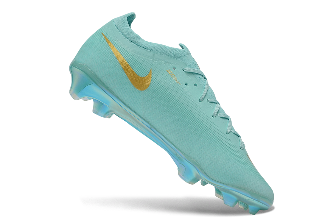 Nike Air Zoom Mercurial Vapor 17 Elite FG
