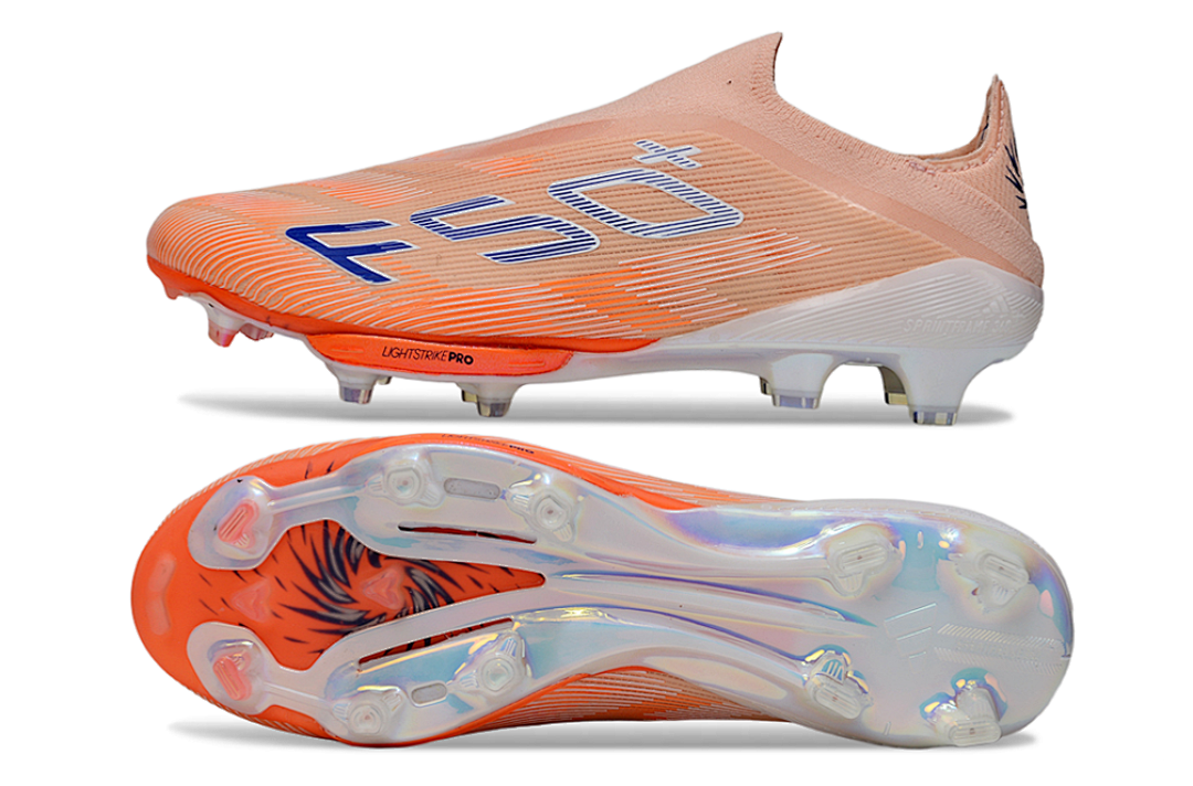 adidas F50 PRO LL + FG