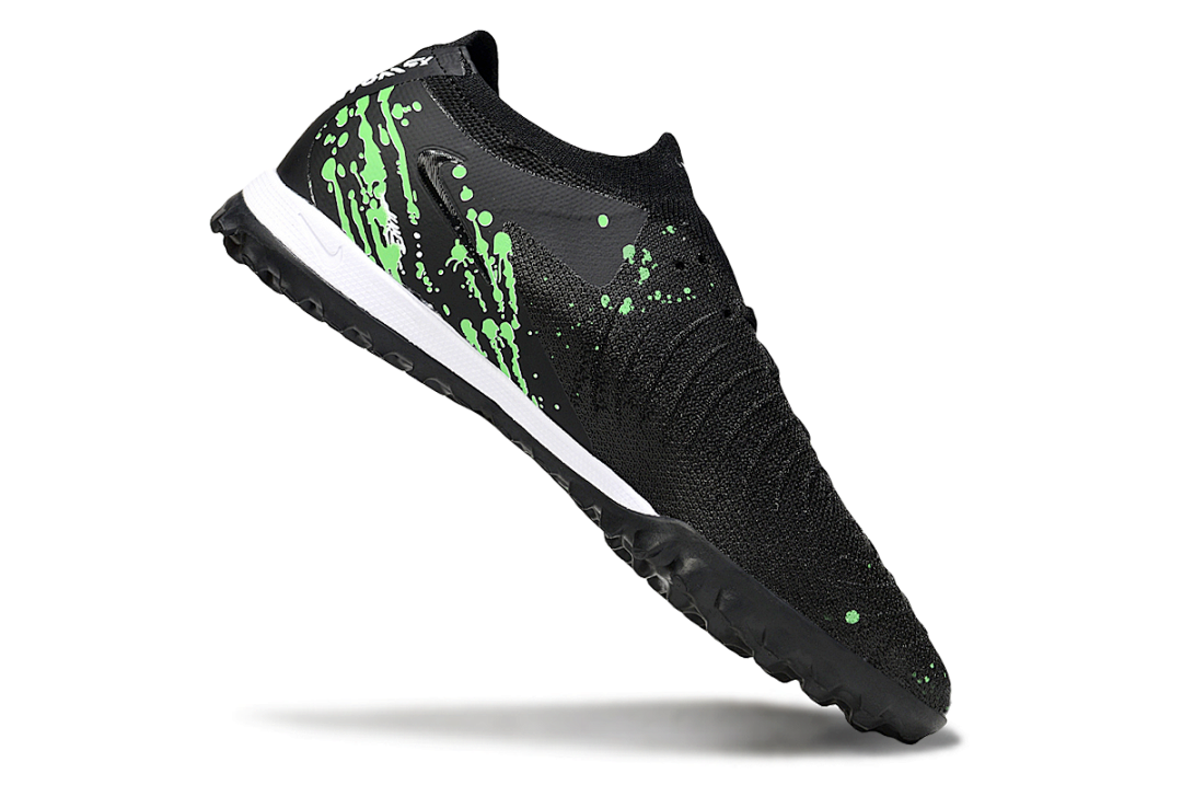 GX 2 Low-Cut Knit TF