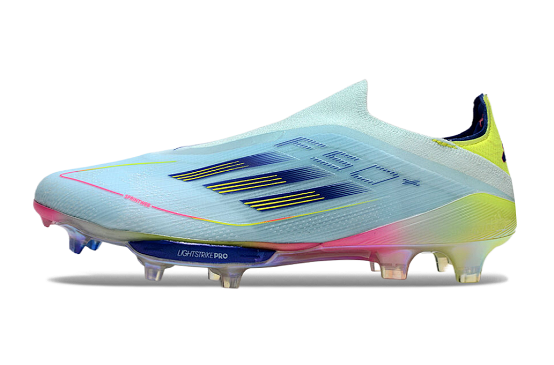 adidas F50 PRO LL + FG