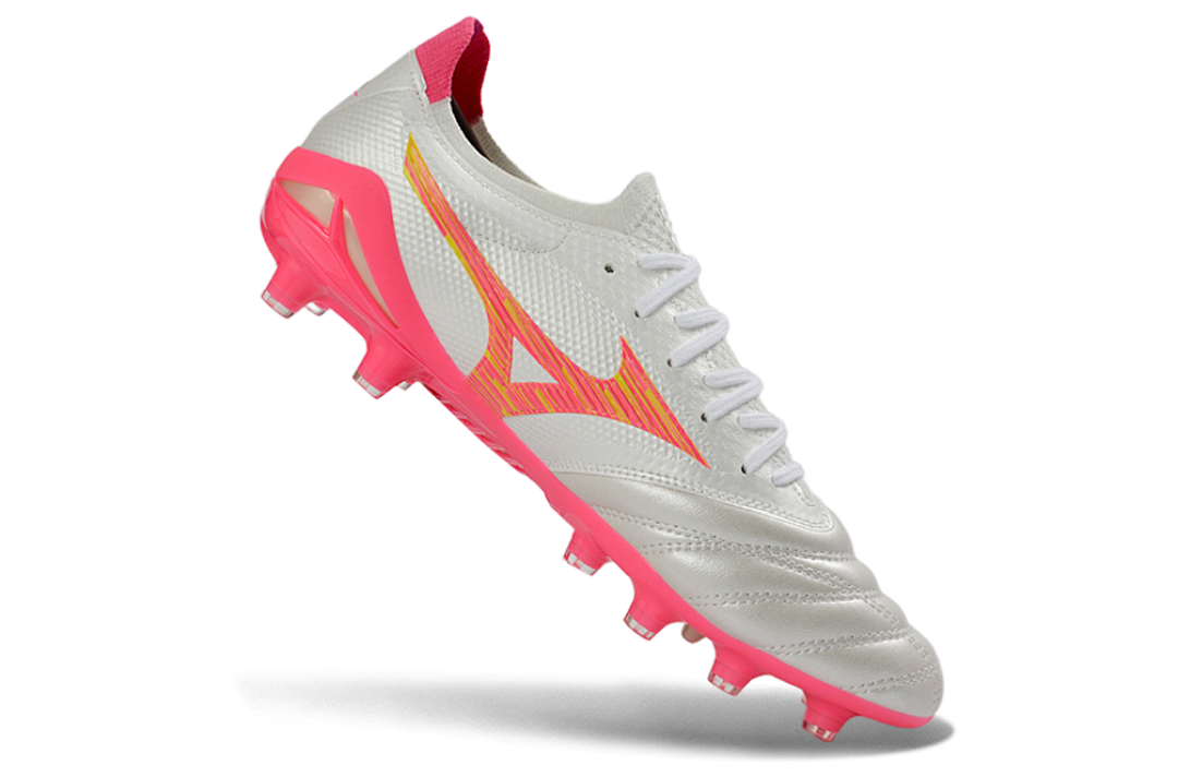 Mizuno Morelia Neo IV Japan FG