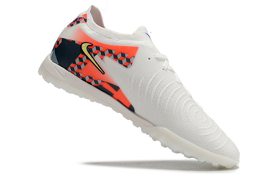 GX 2 Low-Cut Knit TF