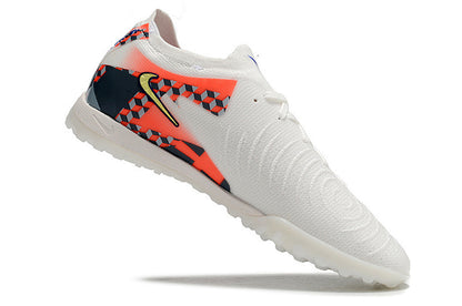 GX 2 Low-Cut Knit TF