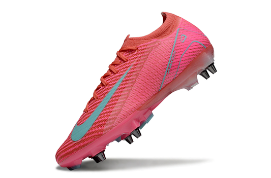Nike Air Zoom Mercurial Vapor 16 Elite SG-Pro Anti-Clog 'Mad Energy Pack'