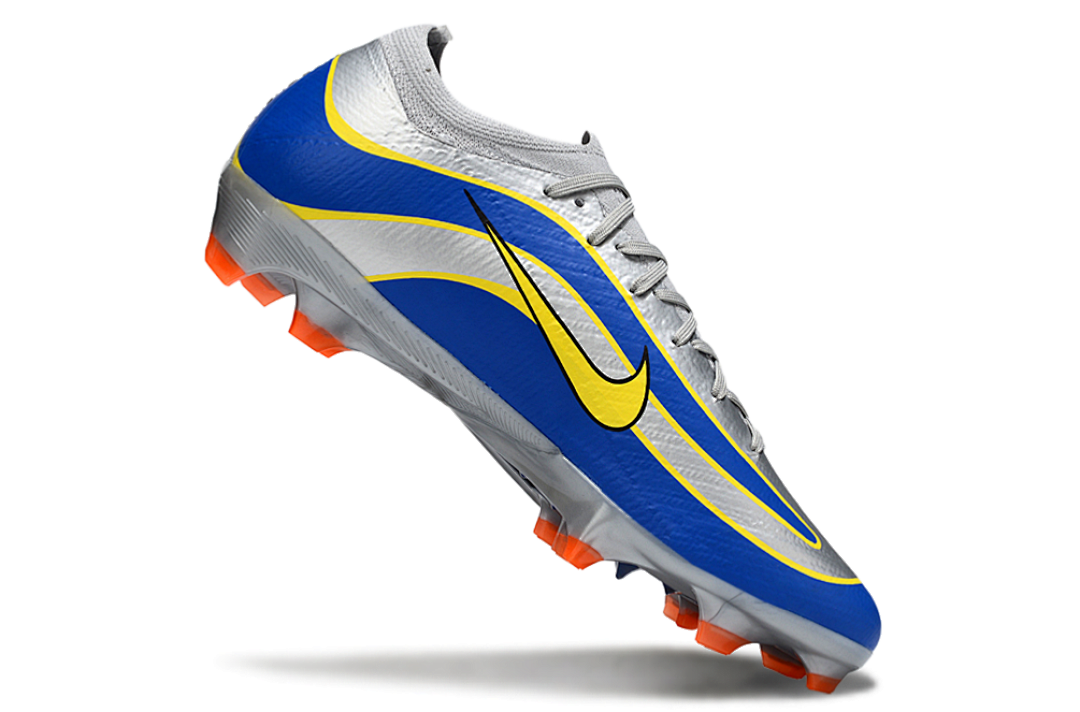 Nike Mercurial Vapor 16 Elite XXV FG