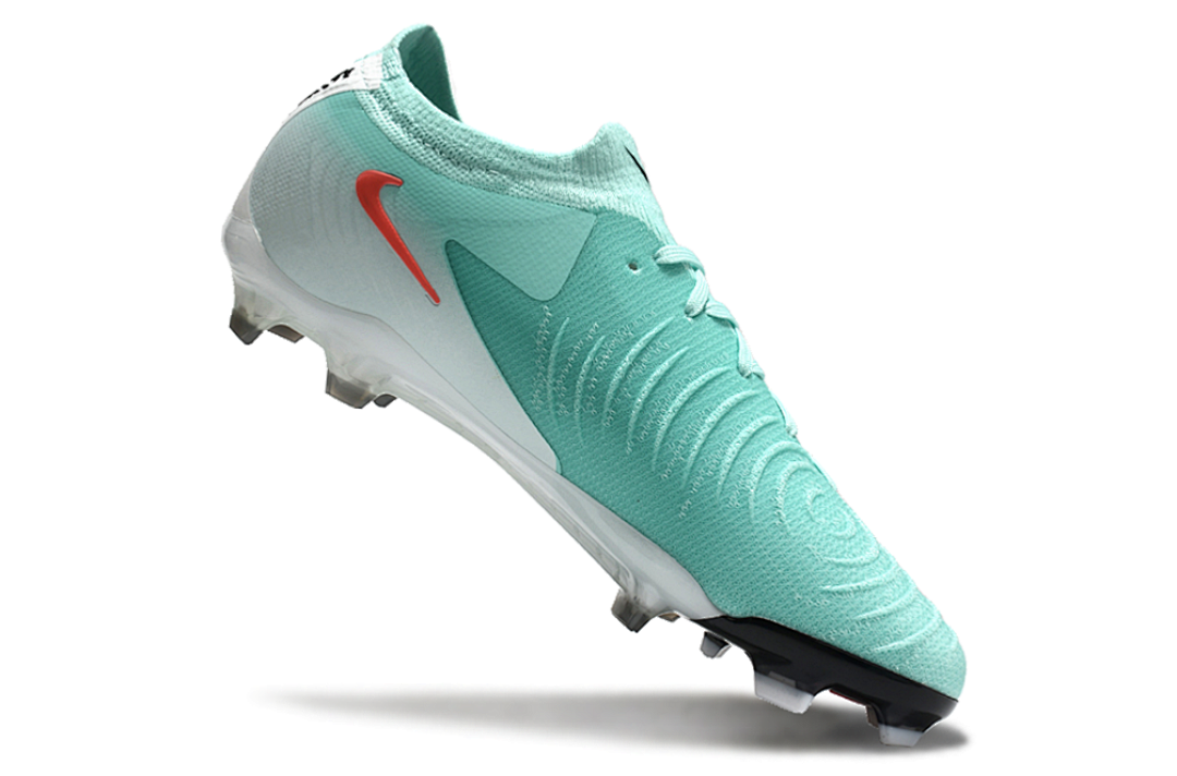 GX2 Low-Top Knit FG
