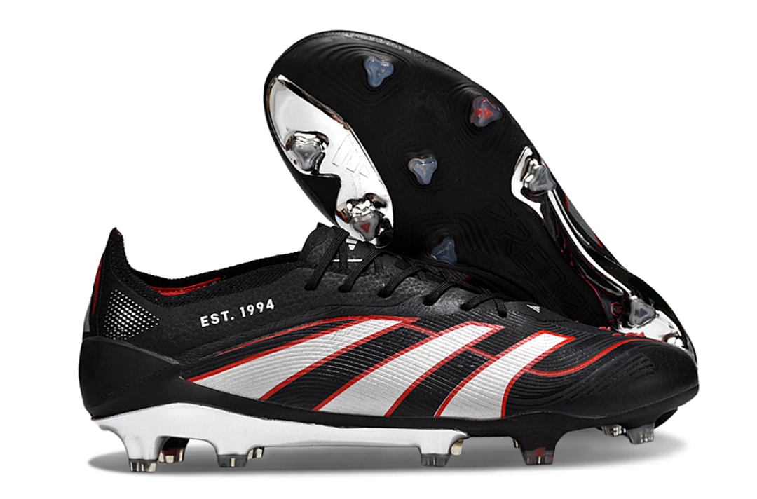 adidas 25 Predator Elite FG