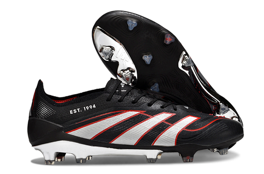 adidas 25 Predator Elite FG