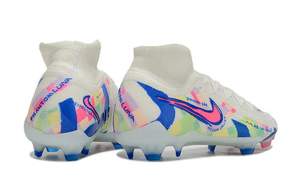 Nike Phantom GX 2 Elite SE FG 'SoCal Pack'