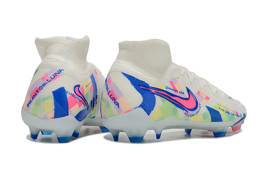 Nike Phantom GX 2 Elite SE FG 'SoCal Pack'