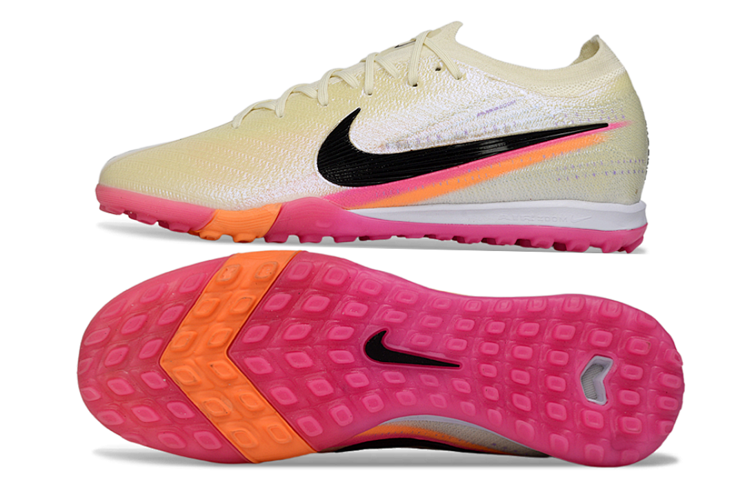 Nike Mercurial Vapor16 Elite TF