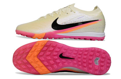 Nike Mercurial Vapor16 Elite TF