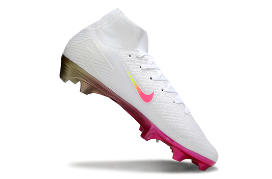 Mercurial Superfly16 Elite FG